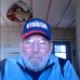 Profile Picture of Mike Tufts (@mike.tufts.77) on Facebook