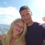 Profile Picture of Ray Miles (@ray.miles.39) on Instagram