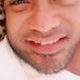 Profile Picture of Ngatuvai Alo (@ngatuvai.alo) on Facebook
