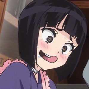 Profile Picture of Hori-chan (@HoriKEN44260553) on Twitter