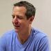 Profile Picture of Larry Karsten (@Larry-Karsten) on Facebook