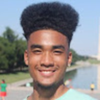 Profile Picture of Josiah Walker (@josiah-walker-39) on Quora