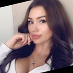 Profile Picture of Rachael Pauline Near (@rachaelnear) on Instagram