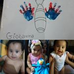 Profile Picture of Ada Kelly (@adakellysilva) on Instagram