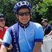 Profile Picture of Peter Alderuccio (@peteralderuccio) on Pinterest