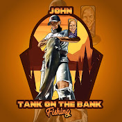 Profile Picture of John Cockrell (@Tank_onthebank_fishin) on Youtube