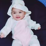 Profile Picture of Michael Angelo Dionisio (@dionisiomikel) on Instagram