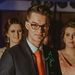 Profile Picture of David Bulko (@13dvz3) on Pinterest