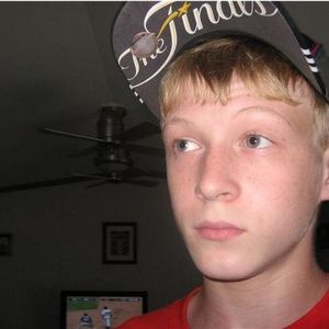 Profile Picture of Jason Henrich (@ballinontheblock) on Myspace