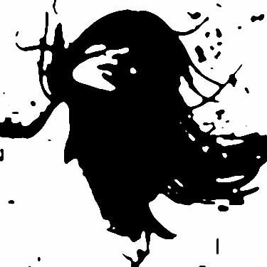 Profile Picture of Kim Slate (@Everything_art1) on Twitter