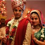 Profile Picture of Bijal joshi fan page (@bijaljoshi.fandom______) on Instagram