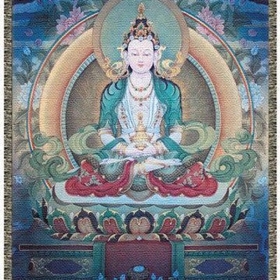 Profile Picture of Andrew Blount (@drewblount) on Twitter