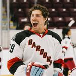 Profile Picture of Jesse Pollock (@jessepollock22) on Instagram