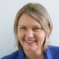 Profile Picture of Tania Murdock (@taniamurdock) on Pinterest