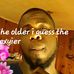 Profile Picture of Alex Shumpert (@alex.shumpert.1) on Facebook