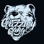 Profile Picture of Dominick Coleman (@lyzhonn13) on Instagram