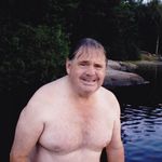 Profile Picture of Scott Frayne (@devilsglen) on Instagram