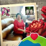 Profile Picture of Дамеля Балтабаевна Сармантаева (@gulsar160395) on Instagram