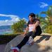 Profile Picture of Cesar Diego (@cesar.diego.338) on Facebook