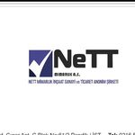 Profile Picture of Nett Mimarlık A.Ş. (@nettmimarlik) on Instagram