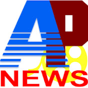 Profile Picture of Ajay Panchal (@ajaypanchal7063) on Youtube