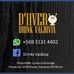 Profile Picture of Drinks Valdivia (Fono Copete) (@Copete.delivero.valdivia) on Facebook