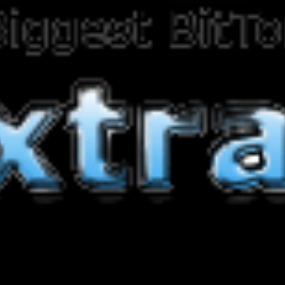 Profile Picture of Extratorrent Engine (@extratorrent) on Poshmark