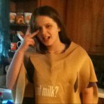 Profile Picture of Amaya Fowler (@atmmalik) on Instagram