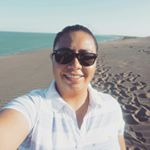 Profile Picture of Iris Becerra Orostico (@littleibo) on Instagram