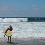 Profile Picture of Derek Jaymes Salazar (@derekjaymes) on Instagram