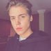 Profile Picture of Steven Géroux (@Steven-Géroux) on Facebook