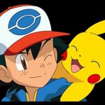 Profile Picture of Tyrone anthony maynard jr (@tyrone_sonofdeadpool) on Instagram