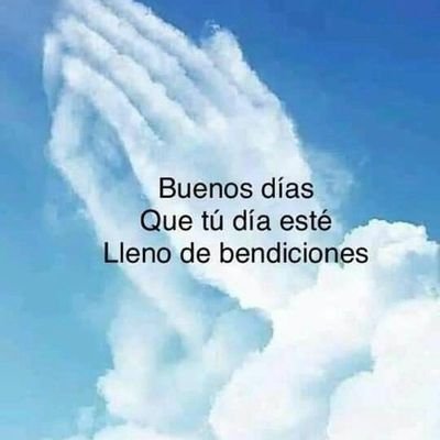 Profile Picture of Wilberto Pérez C. (@WilbertoPrezC1) on Twitter