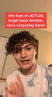 Profile Picture of   i do my helen keller... (@liamhtx) on Tiktok