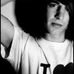 Profile Picture of Joshua Gooding (@joshua.gooding.90) on Facebook