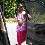 Profile Picture of Marilyn Walker (@marilyn_ann_) on Instagram