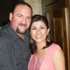 Profile Picture of Lorena Hurtado Scalmanini (@scalmaninilkm) on Pinterest