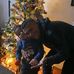 Profile Picture of Manuel Hidalgo (@manuel.hidalgo.50767) on Facebook