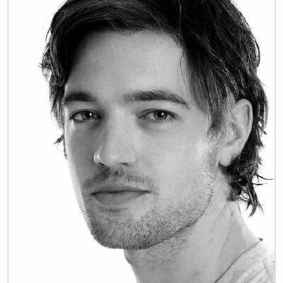 Profile Picture of John Quinn (@JohnnyQ86) on Twitter