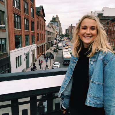 Profile Picture of Catherine Kelley (@Cackey_kelley) on Twitter