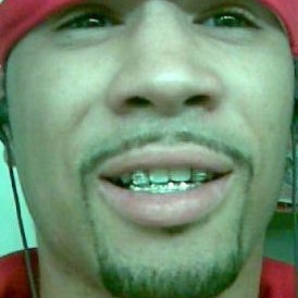 Profile Picture of Jerren Johnson (@yourmandonthavetoknow) on Myspace