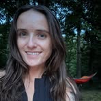 Colleen O'Connor - Facebook Profile Picture of Colleen O'Connor (@Colleen-OConnor) on Facebook