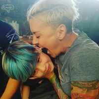 Profile Picture of Jennifer Diehl (@jennifer-diehl-12) on Quora