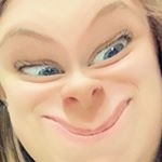Profile Picture of kamryn keen (@secretsof_kamrynk) on Instagram