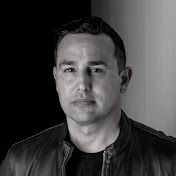 Profile Picture of Mark Moreno (@markmorenousa) on Youtube