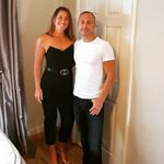 Profile Picture of Jo Griffiths (@jonut333) on Instagram