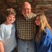 Profile Picture of Steve Chapin (@steve.chapin.712) on Facebook
