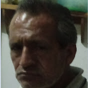 Jorge Luis Bedon Linares - Youtube Profile Picture of Jorge Luis Bedon Linares (@jorgeluisbedonlinares5002) on Youtube