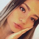 Profile Picture of K (@kimortegon) on Instagram