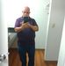 Profile Photo of Armando Carrasco (@armando.carrasco.5680) on Facebook